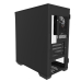 BOXE EDIFIER portabila bluetooth, RMS: 4W (2 x 2W), microSD, built-in Li-ion, USB, MP260-BR (timbru verde 0.8 lei) 