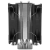 COOLER Thermalright 