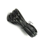 PWR CORD10ACEI 23-16/VIIC13 .