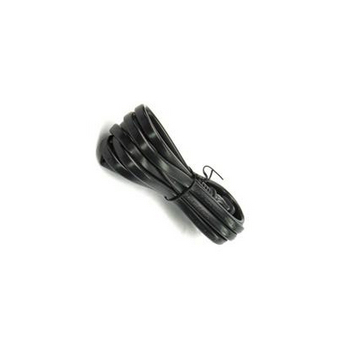 Cablu Extreme Networks PWR CORD10ACEI 23-16/VIIC13/. 10038