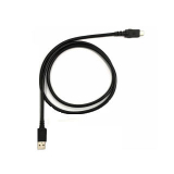 Zebra CBL-TC5X-USBC2A-01