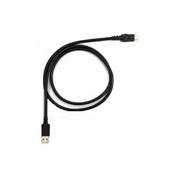 Zebra CBL-TC5X-USBC2A-01