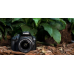 Aparat foto PHOTO CAMERA CANON KIT 4000D 18-55 DCIII 3011C018AA