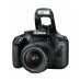 Aparat foto PHOTO CAMERA CANON KIT 4000D 18-55 DCIII 3011C018AA