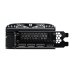 Palit GeForce RTX 5080 GAMINGPRO V1 16GB