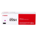 CANON CRG055HM TONER CARTRIDGE MAGENTA 3018C002AA
