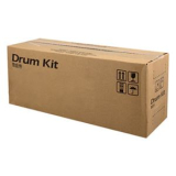 Kyocera DK-1150/DRUM UNIT 302RV93010