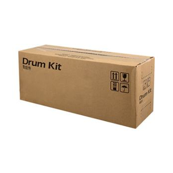 Kyocera DK-1150/DRUM UNIT 302RV93010