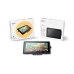 Tableta grafica WACOM CINTIQ 16/. DTK1660K0B
