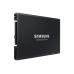 Samsung PM9A3 3.84TB 2.5IN BULK/ENTERPRISE SSD PCIE4.0X4 MZQL23T8HCLS-00A07