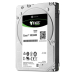 Seagate EXOS 10E2400 600GB 512N/2.5IN 10KRPM SAS 128MB 16GB MLC ST600MM0009