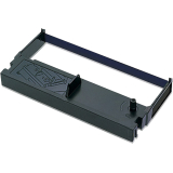 Epson Ribbon black ERC32B | TM-U675/-H6000 series, M-U420/820/825