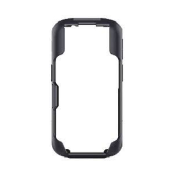 Datalogic RUBBER BOOT, MEMOR 10, Black Color 94ACC0193 Datalogic RUBBER BOOT, MEMOR 10, Black Color 94ACC0193
