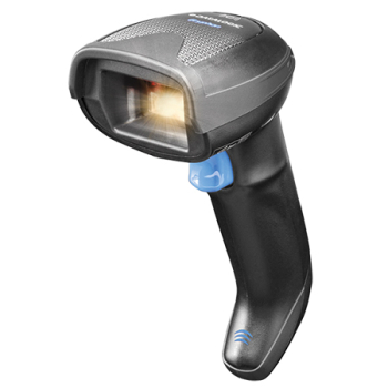 Scanner coduri de bare Datalogic GRYPHON I GD4520 KIT 2D MPIXEL/USB BLK USB BLK IN GD4520-BKK1B Scanner coduri de bare Datalogic GRYPHON I GD4520 KIT 2D MPIXEL/USB BLK USB BLK IN GD4520-BKK1B