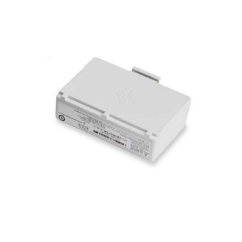 Scanner coduri de bare Zebra KIT ACC ZQ610/620 HEALTHCARE/SPARE SMART BATTERY BTRY-MPP-34MAHC1-01