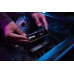 Memorie Kingston 64GB DDR5-5600MT/S CL40 DIMM/(KIT OF 2) FURY BEAST RGB KF556C40BBAK2-64