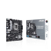Placa baza MB ASUS PRIME B760M-K DDR4 LGA1700 PRIME B760M-K D4   
