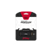 Kingston 500G FURY RENEGADE M.2 2280/PCIE 4.0 NVME SSD SFYRS/500G