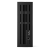Seagate HDD EXT SG 10TB 3.2 ONE TOUCH BLACK STLC10000400