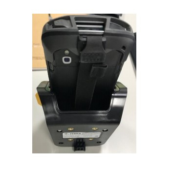 Zebra CRD-TC56-CVCD2-02