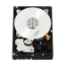 Western Digital 2TB BLACK 64MB/3.5IN SATA 6GB/S 7200RPM WD2003FZEX