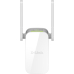 Router D-Link DLINK WIRELESS AC1200 DUAL BAND FE PORT DAP-1610
