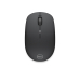 Dell Wireless Mouse-WM126 570-AAMH