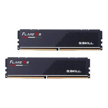 MEMORY DIMM 32GB DDR5-5600 K2/F5-5600J3036D16GX2-FX5 G.SKILL