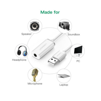 XIAOMI 30712