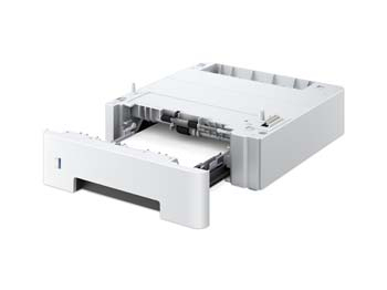 Kyocera PF-1100/PAPER CASSETTE (250 SHEET) 1203RA0UN0