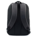 TARGUS INTELLECT BACKPACK/F/ 15-15.6IN LAPTOPS BLACK TBB565GL