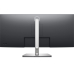Dell DL MONITOR 34 P3424WE 3440 x 1440   