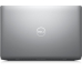 N065L555015EMEA_VP