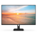 MONITOR 27 PHILIPS 27E1N1100A/00  