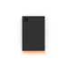 Seagate FIRECUDA GAMING HARD DRIVE 2TB/2.5IN USB 3.2 GEN 1 EXTERNAL HDD STKL2000400
