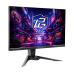 ASROCK  PG27QFT2A 27