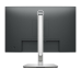 Dell DL MONITOR 24 P2425 LED 1920x1200  