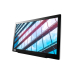MONITOR 15.6 AOC I1601P  