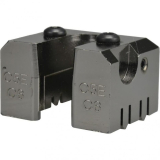 Molex Premise Networks Cap terminal UTP pentru cleste sertizat 31.0011 - Molex 31.0012 