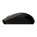 MOUSE Genius, ECO-8015, PC sau NB wireless, 2.4GHz, optic, 1600 dpi, butoane/scroll 3/1, maro, 31030011414 (timbru verde 0.18 lei) 