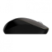 MOUSE Genius, ECO-8015, PC sau NB wireless, 2.4GHz, optic, 1600 dpi, butoane/scroll 3/1, maro, 31030011414 (timbru verde 0.18 lei) 