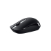 MOUSE Genius, NX-7007, PC sau NB, wireless, 2.4GHz, optic, 1200 dpi, butoane/scroll 3/1, , negru, 31030026403 (timbru verde 0.18 lei) 