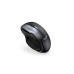 MOUSE Genius, Ergo NX-8200S, PC sau NB, wireless, 2.4GHz, optic, 1200 dpi, butoane/scroll 5/1, , gri, 31030029401 (timbru verde 0.18 lei) 