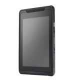 Tableta ADVANTECH AIM65 8IN WI-FI 4GB/64GB ANDR.6/WI-FI AC IN AIM-65AT-23307000