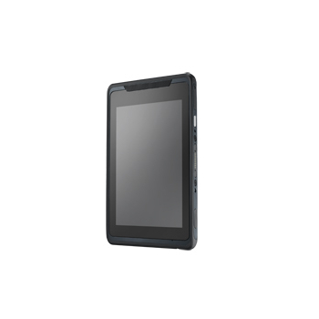 Tableta ADVANTECH AIM65 8IN WI-FI 4GB/64GB ANDR.6/WI-FI AC IN AIM-65AT-23307000