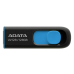 Memorie USB ADATA DashDrive Classic UV128 128GB USB 3.0 AUV128-128G-RBE