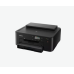 Imprimanta Inkjet Color Canon Pixma TS705a , A4, Functii: Impr., Viteza de Printare Monocrom: 15ipm, Viteza de printare color: 10ipm, Conectivitate:USB|WiFi, Duplex:Da, ADF:Nu(timbru verde 11 lei) 31 
