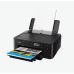 Imprimanta Inkjet Color Canon Pixma TS705a , A4, Functii: Impr., Viteza de Printare Monocrom: 15ipm, Viteza de printare color: 10ipm, Conectivitate:USB|WiFi, Duplex:Da, ADF:Nu(timbru verde 11 lei) 31 