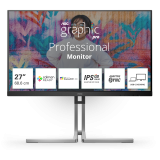 Monitor AOC 27