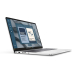 DL PC16255 FHDT+ R7 350PRO 32 512 W11P